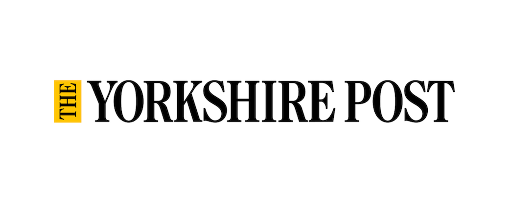 yorkshire-post